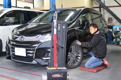 あけましておめでとうございます、2021年もよろしくお願いいたします。