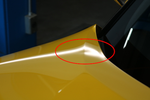 『デントスマイルなら直せるかも！』口コミやご紹介ありがとうございます！