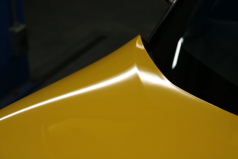 『デントスマイルなら直せるかも！』口コミやご紹介ありがとうございます！