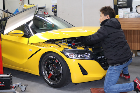 『デントスマイルなら直せるかも！』口コミやご紹介ありがとうございます！