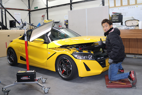 『デントスマイルなら直せるかも！』口コミやご紹介ありがとうございます！