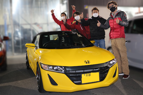 『デントスマイルなら直せるかも！』口コミやご紹介ありがとうございます！