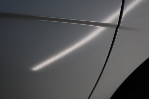 ヘコミ修理、２箇所目は半額でお安く、即日施工でスピード修理！