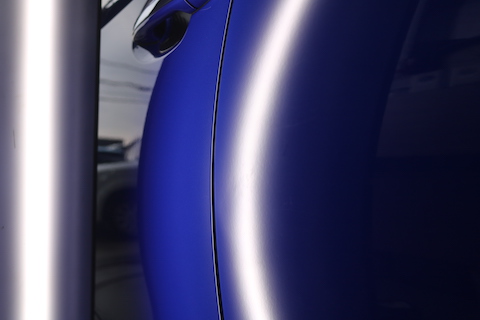 車のヘコミ修理で、綺麗に安く料金をおさえる方法とは？