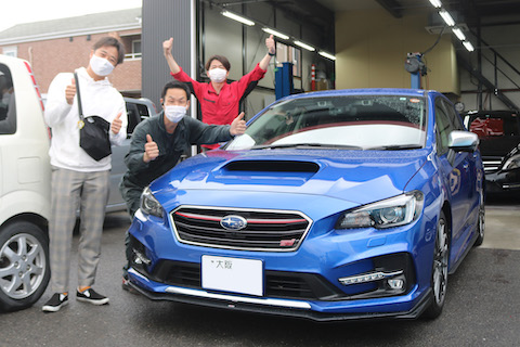 車のヘコミ修理で、綺麗に安く料金をおさえる方法とは？