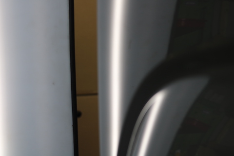 ディーラー様がオススメする、最強のヘコミ修理のデントリペア！