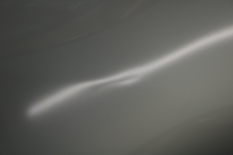 デントリペアは愛車のヘコミを直す最強の修理技術！