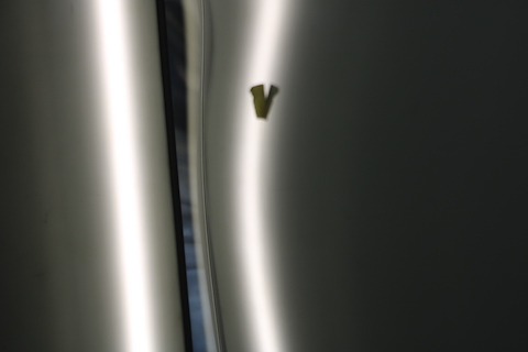 車を大事にするオーナー様にはデントリペアを知って欲しい！