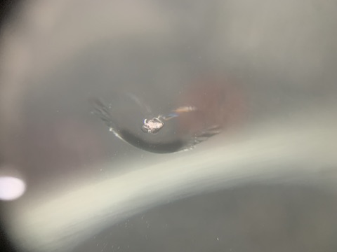 フロントガラス修理、輸入車・日本車・車種問わず！