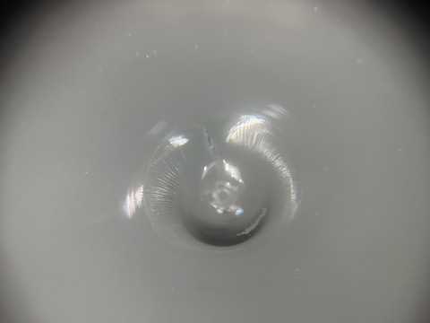 ウインドリペア自社施工で当日予約から施工します！