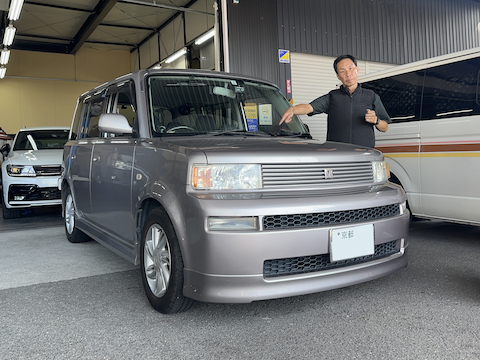 小さな傷でも傷が大きくなります！500円玉までなら修理可能！