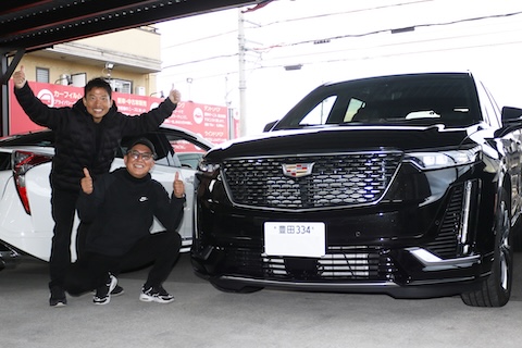 たくさんのご来店、ご依頼、本当にありがとうございます！