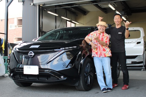 今週も本当に多くのご依頼をいただき、 心より感謝申し上げます。