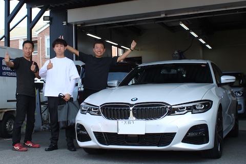 今週も本当に多くのご依頼をいただき、 心より感謝申し上げます。