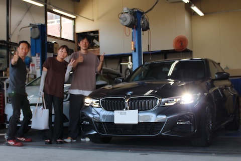 今週も本当に多くのご依頼をいただき、 心より感謝申し上げます。