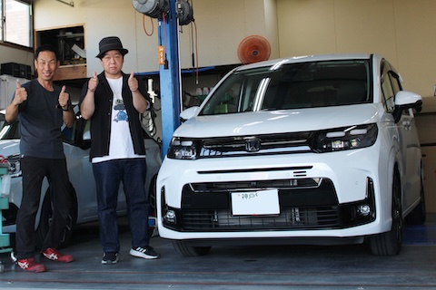 今週も本当に多くのご依頼をいただき、 心より感謝申し上げます。