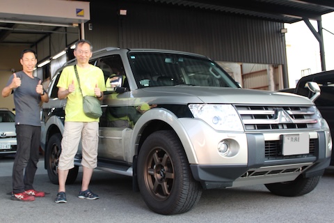 今週も本当に多くのご依頼をいただき、 心より感謝申し上げます。