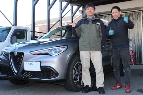 2026年もデントスマイルをよろしくお願いいたします