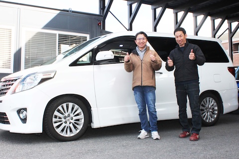 2026年もデントスマイルをよろしくお願いいたします