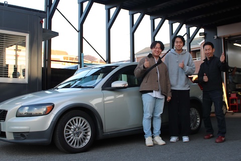 2026年もデントスマイルをよろしくお願いいたします