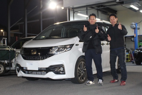 2026年もデントスマイルをよろしくお願いいたします