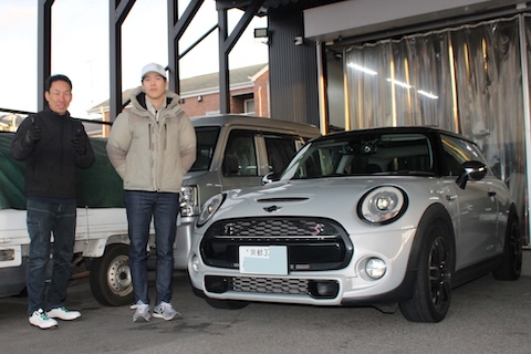 Google口コミ1200件・★4.9達成！心からの感謝を込めて