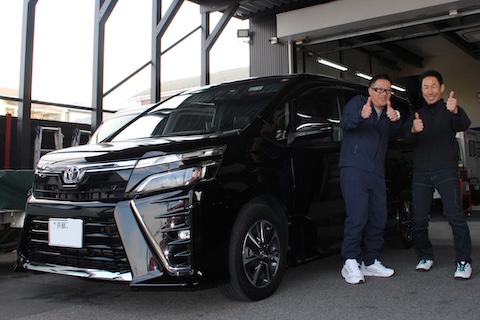 Google口コミ1200件・★4.9達成！心からの感謝を込めて