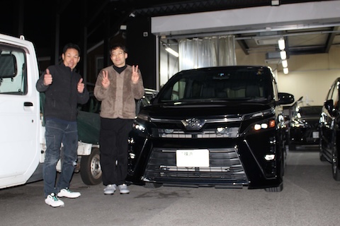 Google口コミ1200件・★4.9達成！心からの感謝を込めて