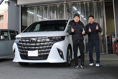 Google口コミ1200件・★4.9達成！心からの感謝を込めて