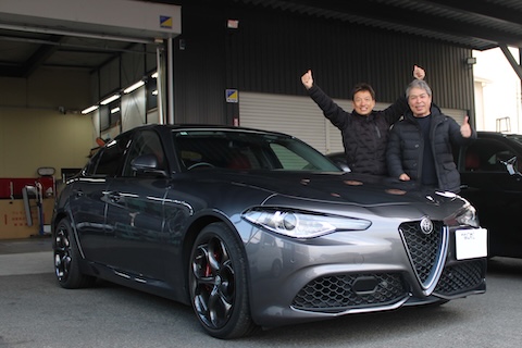 Google口コミ1200件・★4.9達成！心からの感謝を込めて