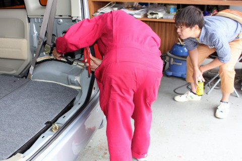 デントスマイル