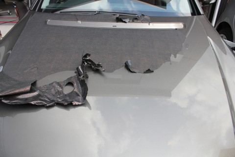 カーラッピング大阪