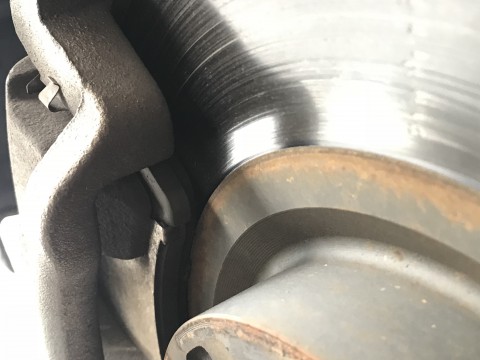 色んな手法でお客様にお財布に優しい修理が可能！