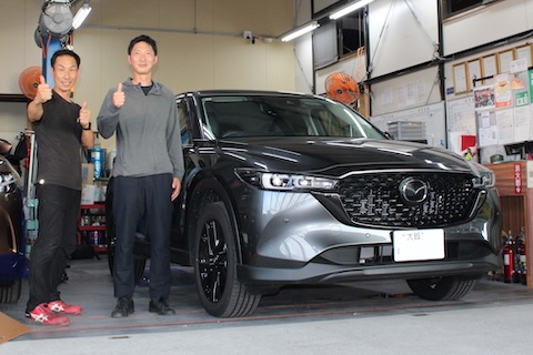 先週もたくさんの笑顔をありがとうございました!