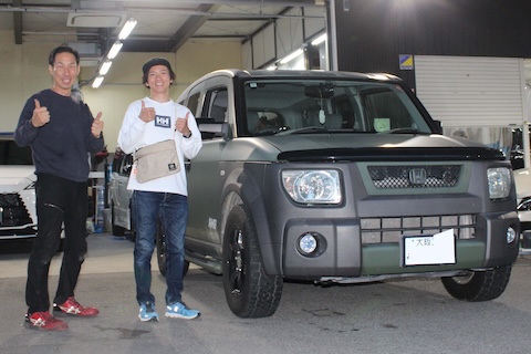 たくさんのご依頼、本当にありがとうございます!皆様に感謝の気持ちを込めて