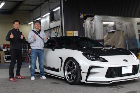 たくさんのご依頼、本当にありがとうございます!皆様に感謝の気持ちを込めて