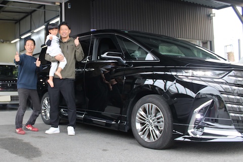 たくさんのご依頼、本当にありがとうございます!皆様に感謝の気持ちを込めて