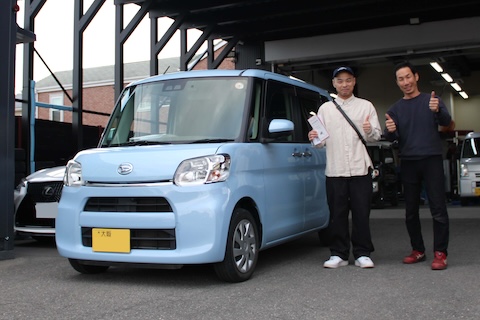 たくさんのご依頼、本当にありがとうございます!皆様に感謝の気持ちを込めて